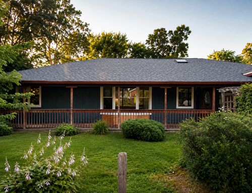 518 Rae Ave, Lake Villa, IL, 60046-7103 | Card Image