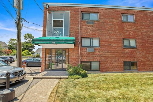 apt-5-596 American Legion Hwy, Boston, MA, 02131-3233 | Card Image