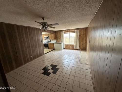 4808 N 63rd Drive, Phoenix, AZ, 85033 | Card Image
