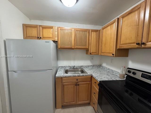 Residential Lease in Pompano Beach 4