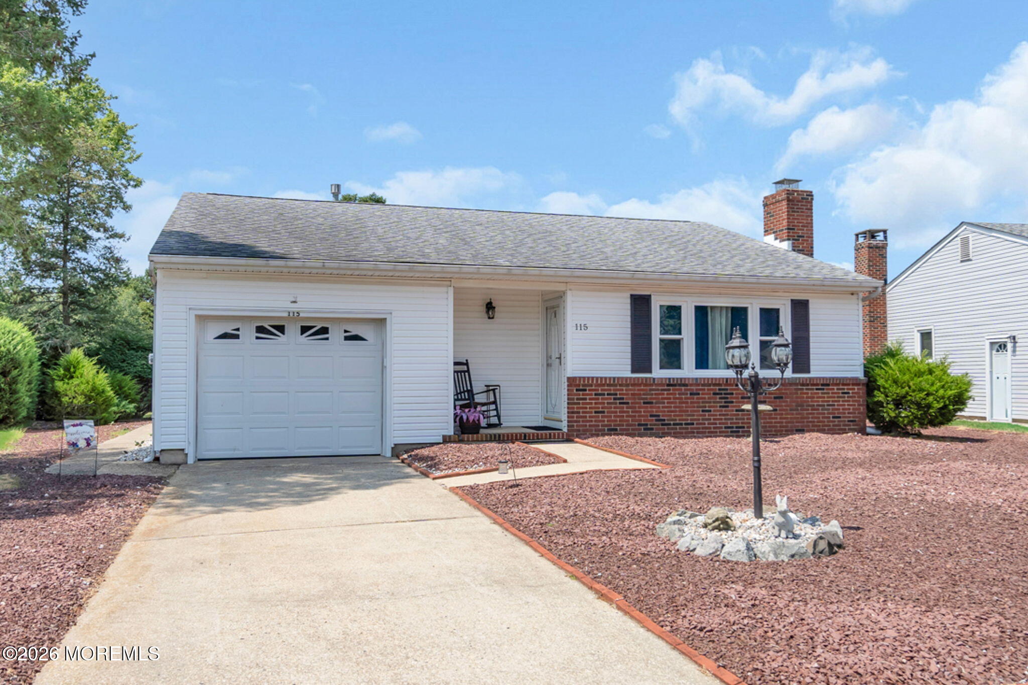Residential in Toms River 4