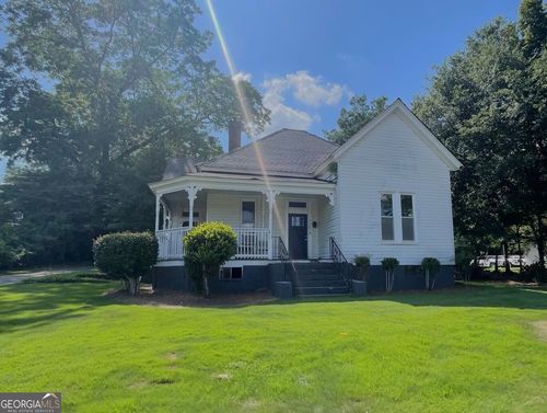 a-430 College St, Carrollton, GA, 30117-3157 | Card Image