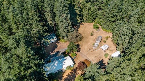 3167 Hunt Rd, Oak Harbor, WA, 98277-7843 | Card Image