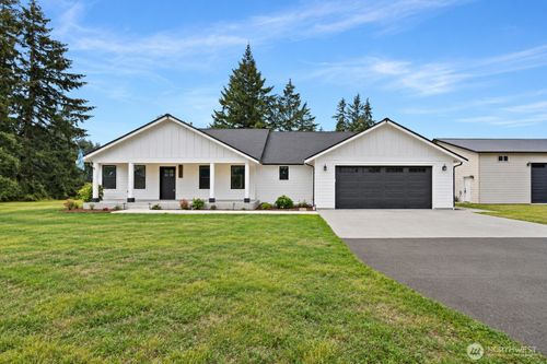 16621 Leitner Rd Sw, Rochester, WA, 98579-8113 | Card Image