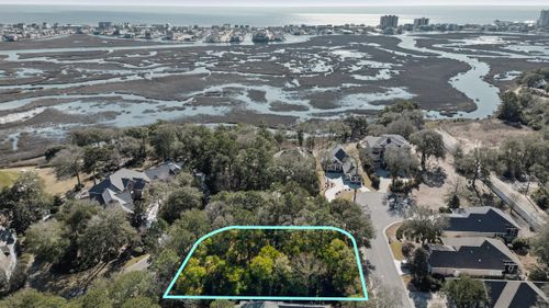 4724 Bucks Bluff Dr, North Myrtle Beach, SC, 29582-6288 | Card Image