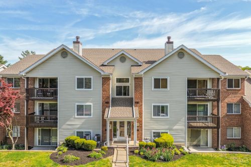5984 Meadow Creek Dr, Milford, OH, 45150 | Card Image