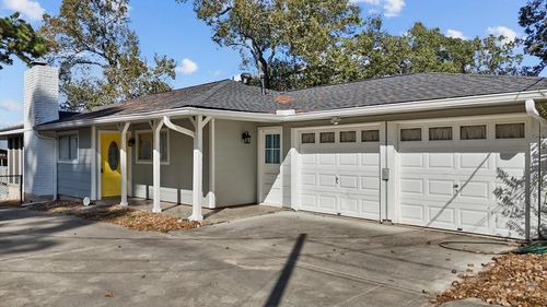 20235 New Moon Trl, Crosby, TX, 77532-3538 | Card Image