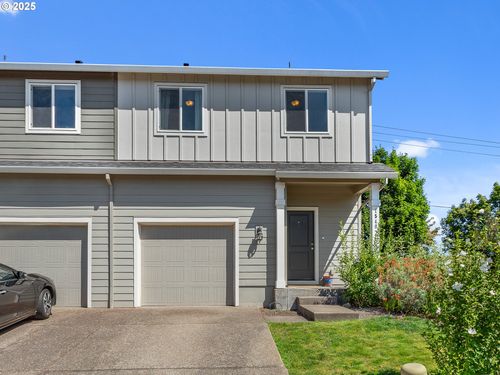 1540 Ne 87th Way, Vancouver, WA, 98665-9693 | Card Image
