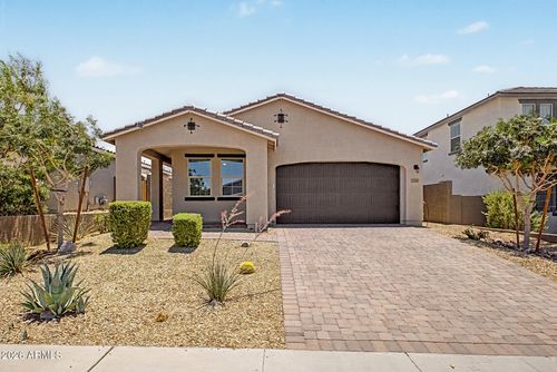 17239 W Desert Sage Dr, Goodyear, AZ, 85338-6516 | Card Image