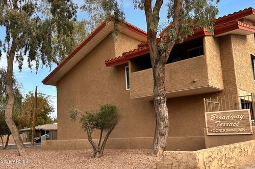 103-151 E Broadway Rd, Tempe, AZ, 85282-1305 | Card Image