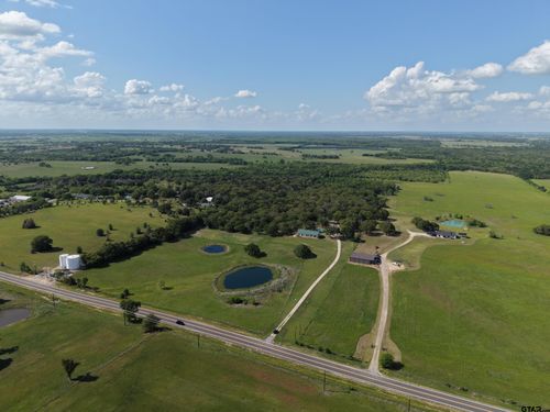 21855 S Fm 148, Kemp, TX, 75143-4714 | Card Image