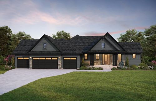 13971 Opal St Ne, Andover, MN, 55304 | Card Image