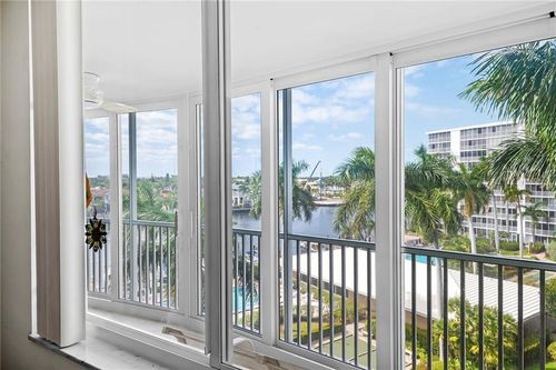 apt-621-3300 S Ocean Blvd, Highland Beach, FL, 33487-4783 | Card Image