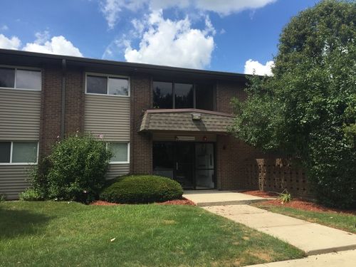 apt-205-4518 Beau Monde Dr, Lisle, IL, 60532-3923 | Card Image