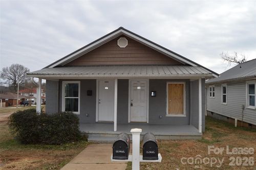 709 S Elm St, Statesville, NC, 28677-6159 | Card Image