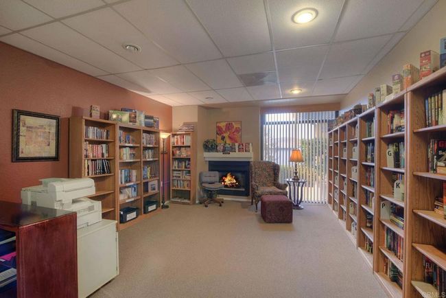 1477 Salem Ct, House other with 2 bedrooms, 2 bathrooms and 2 parking in Oceanside CA | Image 32