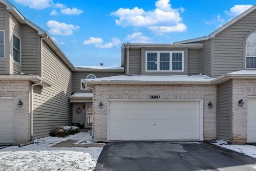 1860 Tamahawk Ln, Naperville, IL, 60564-8924 | Card Image