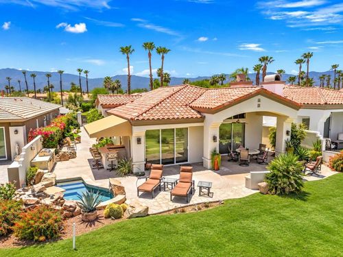 280 Tomahawk Dr, Palm Desert, CA, 92211-8952 | Card Image