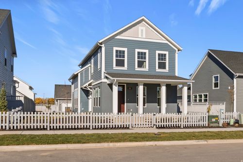 892 W Caroline Dr, Saratoga Springs, UT, 84045-3959 | Card Image