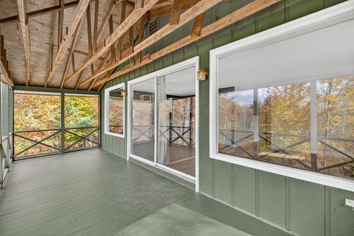 8 Brookwood Dr, Center Barnstead, NH, 03225-3910 | Card Image