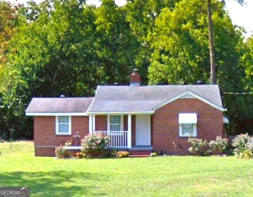 1660 Allen Rd, Macon, GA, 31216-5822 | Card Image