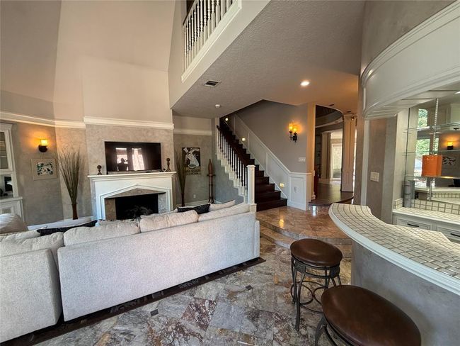 Family room | Image 11