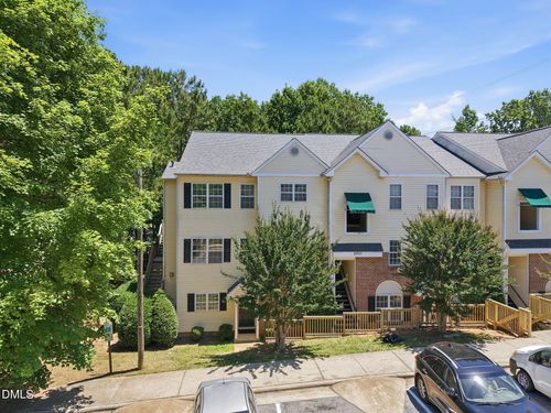 101-2201 Mountain Mist Ct, Raleigh, NC, 27603-6904 | Card Image