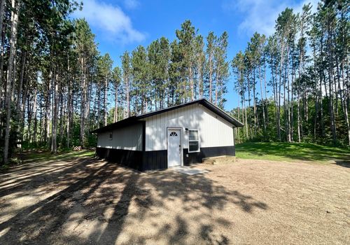 51033 Vagabond Loop, Bemidji, MN, 56601-6529 | Card Image