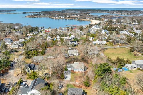 4 Quail Hill Rd, Pocasset, MA, 02559-2122 | Card Image
