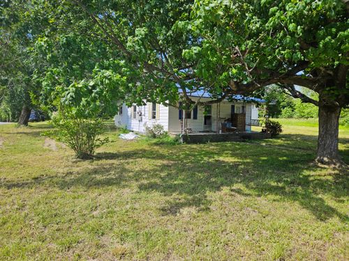 3324 Ky 80, Windsor, KY, 42565-6029 | Card Image