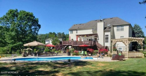 8 Sarah Ct, Jackson, NJ, 08527-4760 | Card Image