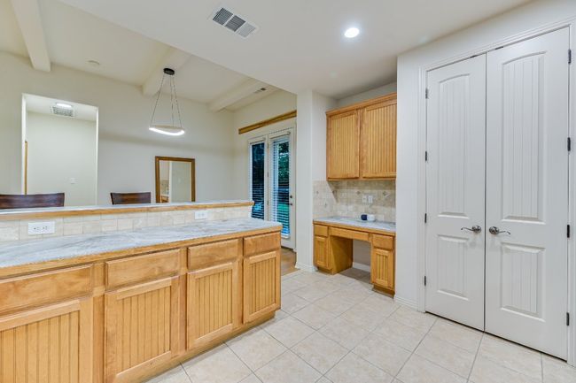 APT-10 - 6201 River Place Blvd, House other with 2 bedrooms, 2 bathrooms and null parking in Austin TX | Image 11