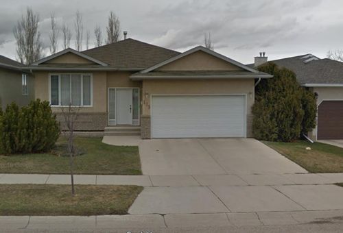 173 Heritage Blvd W, Lethbridge, AB, T1K6W9 | Card Image