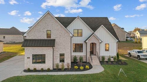 307 Oaks Xing, Lebanon, TN, 37087-5333 | Card Image