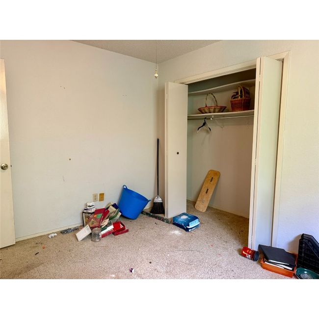 Bedroom 1 | Image 22