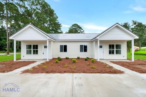728 Talmadge Rd, Allenhurst, GA, 31301-3261 | Card Image