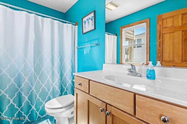 9706 S Old Oregon Inlet Rd, House other with 4 bedrooms, 5 bathrooms and null parking in Nags Head NC | Image 21
