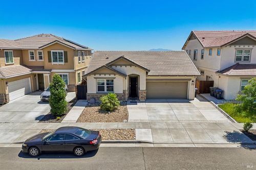 1985 Hancock Dr, Fairfield, CA, 94533-1576 | Card Image