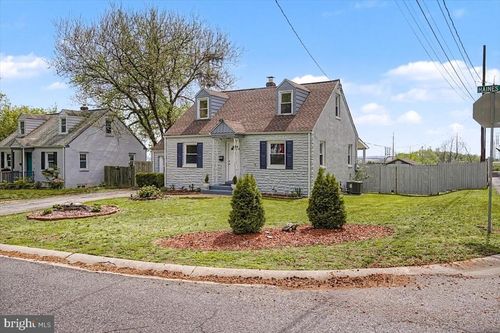 1400 Haines Ave, WILMINGTON, DE, 19809-2717 | Card Image