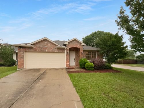 4404 Coldbrook Ln, Sachse, TX, 75048-4572 | Card Image