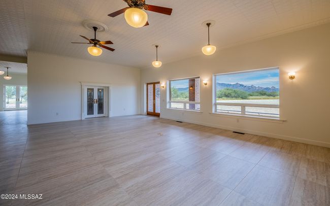 Dragoon Ranch-19 | Image 16