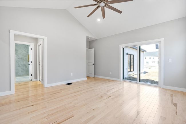 615 Clough Hill Rd, House other with 4 bedrooms, 3 bathrooms and null parking in Loudon NH | Image 25