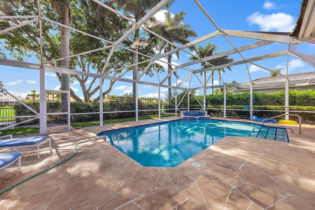 8774 Lakes Blvd, House other with 3 bedrooms, 3 bathrooms and null parking in West Palm Beach FL | Image 48