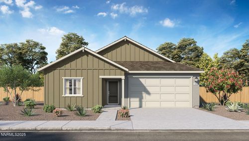 lot-34-7360 Mountain Top Dr, Reno, NV, 89506-2992 | Card Image