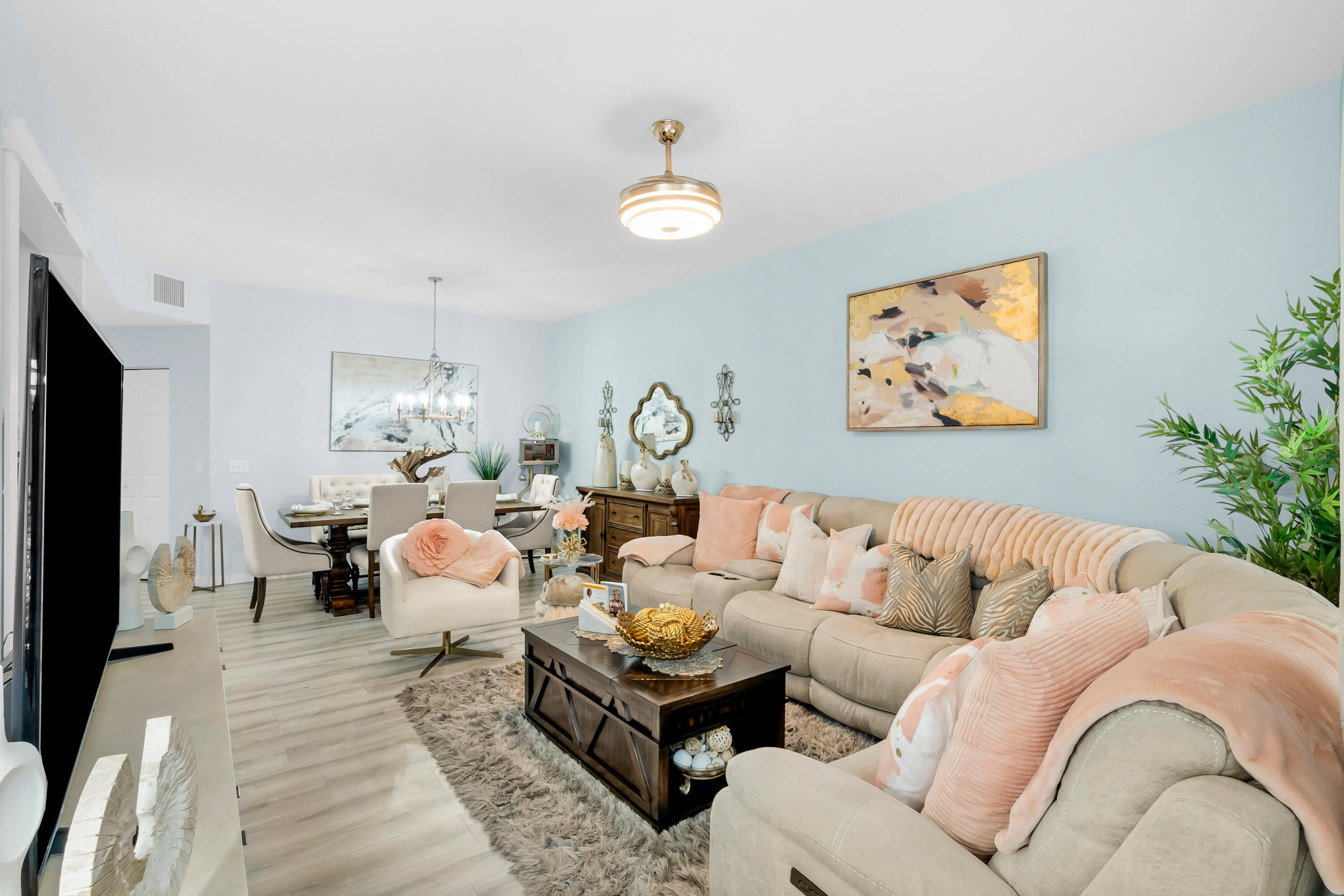 Residential in Fort Pierce 5