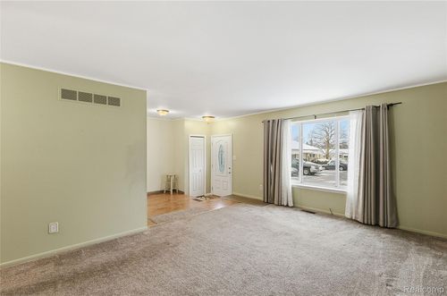 49990 Helfer Blvd, Wixom, MI, 48393-3224 | Card Image