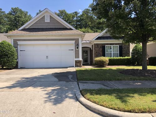 228 Elverson Pl, Cary, NC, 27519-0993 | Card Image