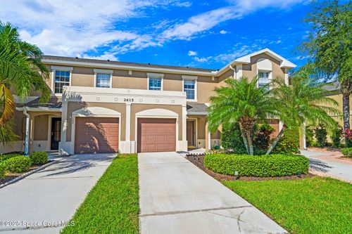 103-2615 Revolution St, MELBOURNE, FL, 32935-3991 | Card Image