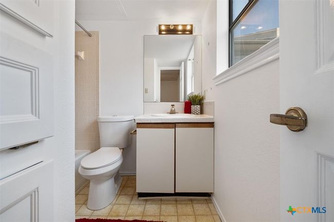 1st primary bedrooms bathroom | Image 15
