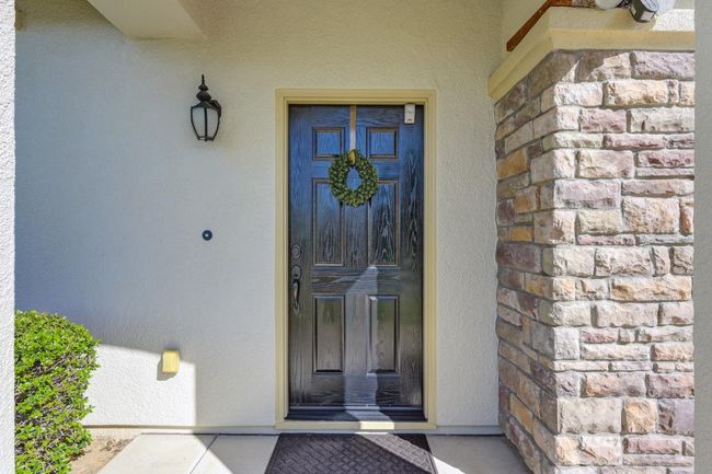 905 Richard Ct, House other with 2 bedrooms, 2 bathrooms and null parking in El Dorado Hills CA | Image 6